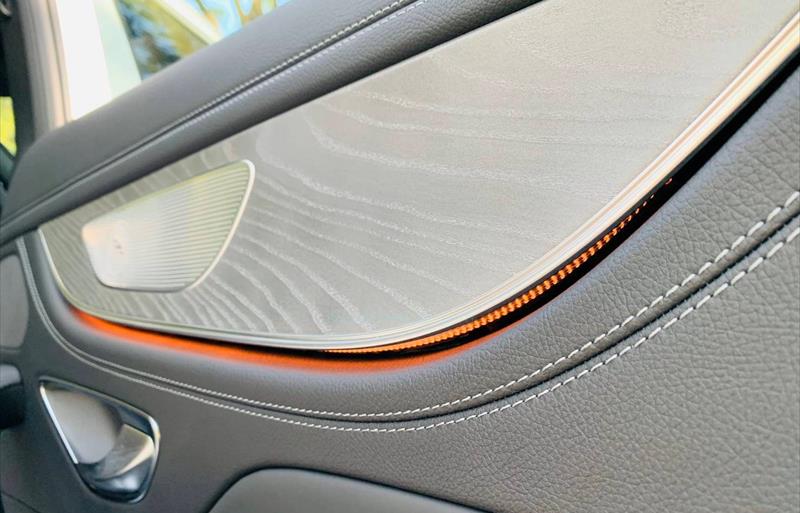 ขายรถเก๋งมือสอง-mercedes-benz-เมอร์เซเดสเบนซ์-cls-class-ซีแอลเอสคลาส-รถปี2020-รหัส80875-536dd100.jpg ขายรถเก๋งมือสอง-mercedes-benz-เมอร์เซเดสเบนซ์-cls-class-ซีแอลเอสคลาส-รถปี2020-รหัส80875-536dd100.jpg