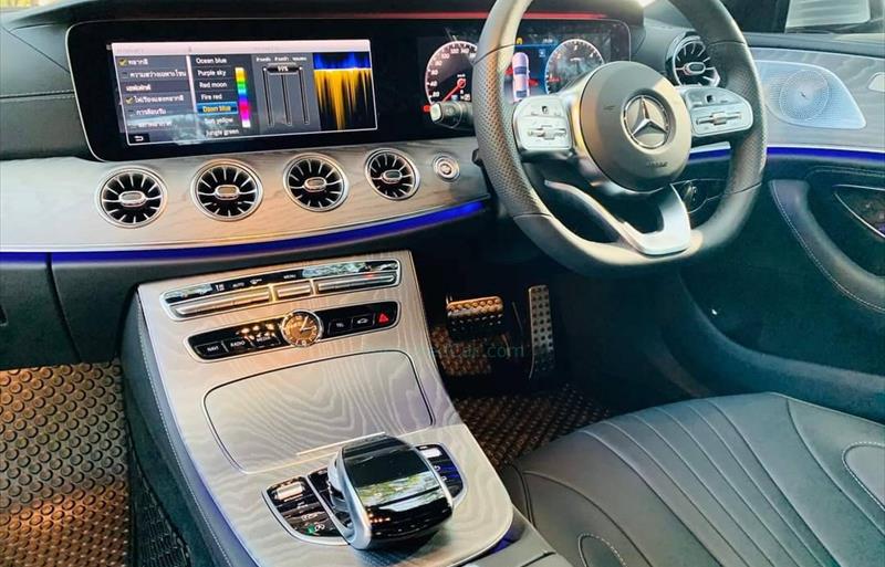 ขายรถเก๋งมือสอง-mercedes-benz-เมอร์เซเดสเบนซ์-cls-class-ซีแอลเอสคลาส-รถปี2020-รหัส80875-b2d39765.jpg ขายรถเก๋งมือสอง-mercedes-benz-เมอร์เซเดสเบนซ์-cls-class-ซีแอลเอสคลาส-รถปี2020-รหัส80875-b2d39765.jpg