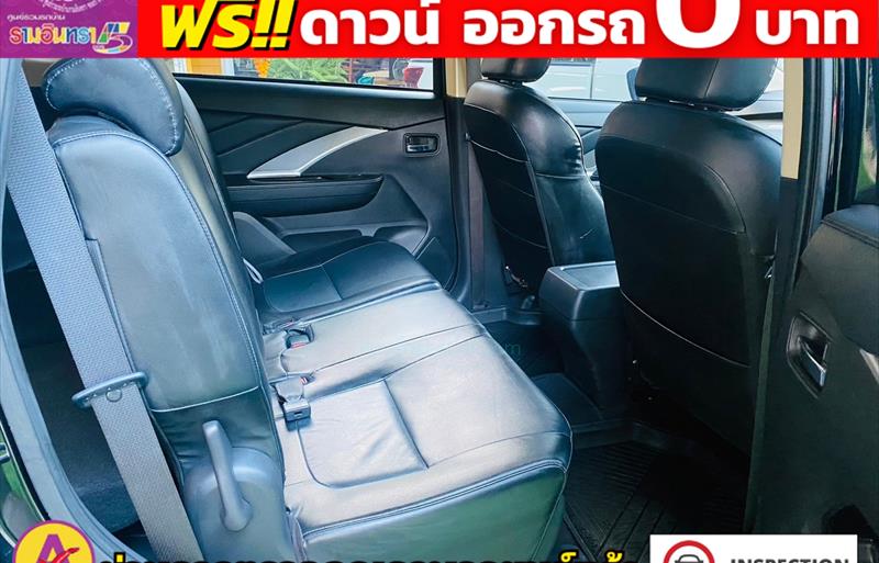 ขายรถ-suv-มือสอง-mitsubishi-มิตซูบิชิ-xpander-เอ็กซ์แพนเดอร์-รถปี2023-รหัส80906-a198897a.jpg ขายรถ-suv-มือสอง-mitsubishi-มิตซูบิชิ-xpander-เอ็กซ์แพนเดอร์-รถปี2023-รหัส80906-a198897a.jpg
