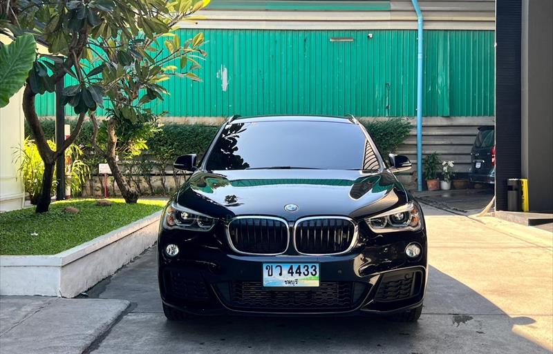 ขายรถ-suv-มือสอง-bmw-บีเอ็มดับบลิว-x1-เอ็กซ์1-รถปี2018-รหัส80910-3baed11f.jpg ขายรถ-suv-มือสอง-bmw-บีเอ็มดับบลิว-x1-เอ็กซ์1-รถปี2018-รหัส80910-3baed11f.jpg