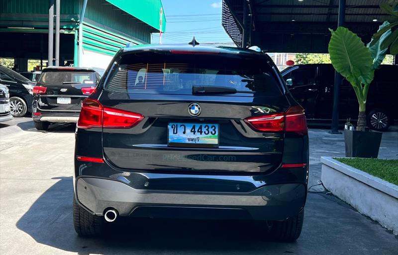 ขายรถ-suv-มือสอง-bmw-บีเอ็มดับบลิว-x1-เอ็กซ์1-รถปี2018-รหัส80910-5c013d5f.jpg ขายรถ-suv-มือสอง-bmw-บีเอ็มดับบลิว-x1-เอ็กซ์1-รถปี2018-รหัส80910-5c013d5f.jpg