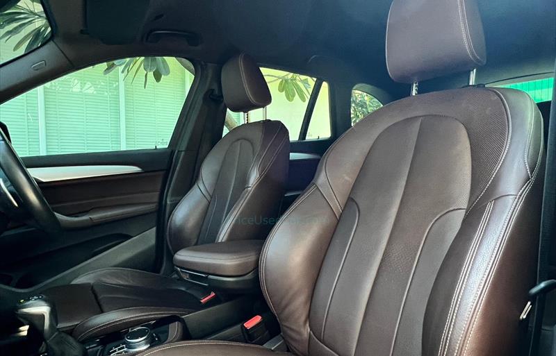 ขายรถ-suv-มือสอง-bmw-บีเอ็มดับบลิว-x1-เอ็กซ์1-รถปี2018-รหัส80910-5ea57526.jpg ขายรถ-suv-มือสอง-bmw-บีเอ็มดับบลิว-x1-เอ็กซ์1-รถปี2018-รหัส80910-5ea57526.jpg