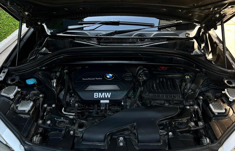 ขายรถ-suv-มือสอง-bmw-บีเอ็มดับบลิว-x1-เอ็กซ์1-รถปี2018-รหัส80910-98011cb6.jpg ขายรถ-suv-มือสอง-bmw-บีเอ็มดับบลิว-x1-เอ็กซ์1-รถปี2018-รหัส80910-98011cb6.jpg