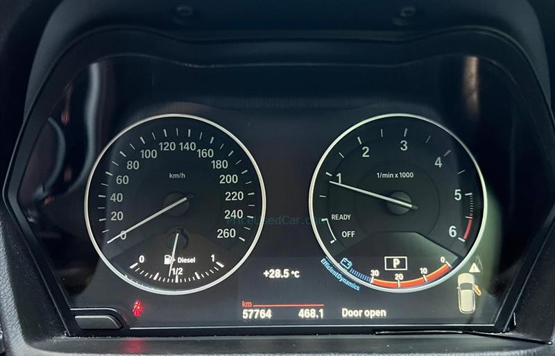 ขายรถ-suv-มือสอง-bmw-บีเอ็มดับบลิว-x1-เอ็กซ์1-รถปี2018-รหัส80910-d9858a76.jpg ขายรถ-suv-มือสอง-bmw-บีเอ็มดับบลิว-x1-เอ็กซ์1-รถปี2018-รหัส80910-d9858a76.jpg