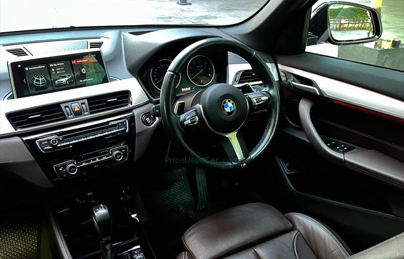ขายรถ-suv-มือสอง-bmw-บีเอ็มดับบลิว-x1-เอ็กซ์1-รถปี2018-รหัส80910-e0742cac.jpg ขายรถ-suv-มือสอง-bmw-บีเอ็มดับบลิว-x1-เอ็กซ์1-รถปี2018-รหัส80910-e0742cac.jpg