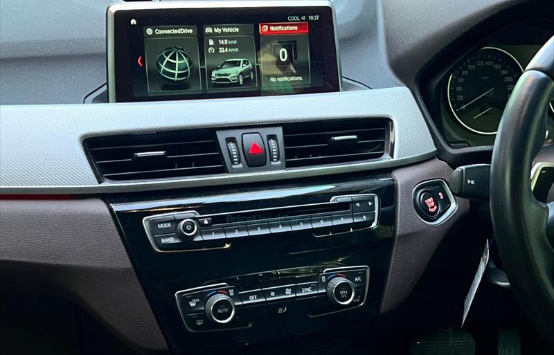 ขายรถ-suv-มือสอง-bmw-บีเอ็มดับบลิว-x1-เอ็กซ์1-รถปี2018-รหัส80910-f0f2bd7b.jpg ขายรถ-suv-มือสอง-bmw-บีเอ็มดับบลิว-x1-เอ็กซ์1-รถปี2018-รหัส80910-f0f2bd7b.jpg