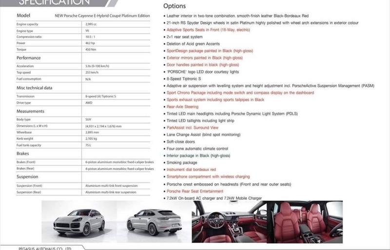 ขายรถ-suv-มือสอง-porsche-ปอร์เช่-cayenne-รถปี2023-รหัส80911-0f5dc647.jpg ขายรถ-suv-มือสอง-porsche-ปอร์เช่-cayenne-รถปี2023-รหัส80911-0f5dc647.jpg