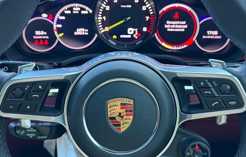 ขายรถ-suv-มือสอง-porsche-ปอร์เช่-cayenne-รถปี2023-รหัส80911-85bf5c62.jpg ขายรถ-suv-มือสอง-porsche-ปอร์เช่-cayenne-รถปี2023-รหัส80911-85bf5c62.jpg