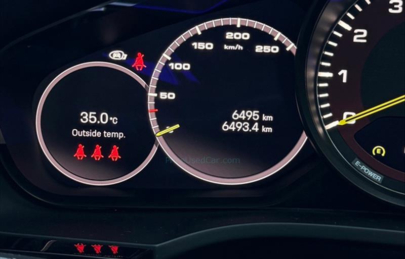 ขายรถ-suv-มือสอง-porsche-ปอร์เช่-cayenne-รถปี2023-รหัส80911-95963c65.jpg ขายรถ-suv-มือสอง-porsche-ปอร์เช่-cayenne-รถปี2023-รหัส80911-95963c65.jpg