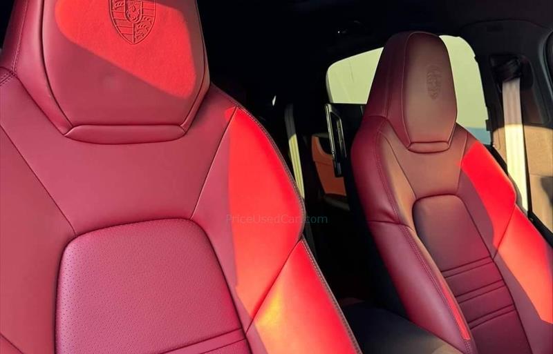 ขายรถ-suv-มือสอง-porsche-ปอร์เช่-cayenne-รถปี2023-รหัส80911-ad5cd82d.jpg ขายรถ-suv-มือสอง-porsche-ปอร์เช่-cayenne-รถปี2023-รหัส80911-ad5cd82d.jpg