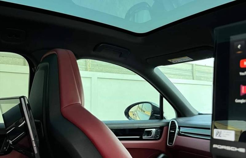 ขายรถ-suv-มือสอง-porsche-ปอร์เช่-cayenne-รถปี2023-รหัส80911-f0f09e8d.jpg ขายรถ-suv-มือสอง-porsche-ปอร์เช่-cayenne-รถปี2023-รหัส80911-f0f09e8d.jpg