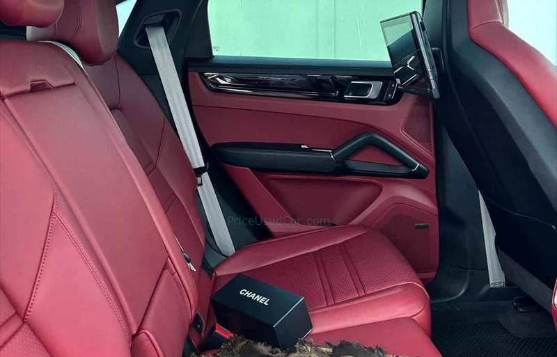 ขายรถ-suv-มือสอง-porsche-ปอร์เช่-cayenne-รถปี2023-รหัส80911-fac6607e.jpg ขายรถ-suv-มือสอง-porsche-ปอร์เช่-cayenne-รถปี2023-รหัส80911-fac6607e.jpg