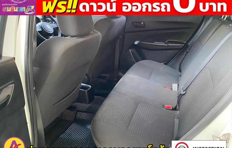 ขายรถเก๋งมือสอง-suzuki-ซูซูกิ-swift-สวิฟ-รถปี2023-รหัส80951-3de72353.jpg ขายรถเก๋งมือสอง-suzuki-ซูซูกิ-swift-สวิฟ-รถปี2023-รหัส80951-3de72353.jpg