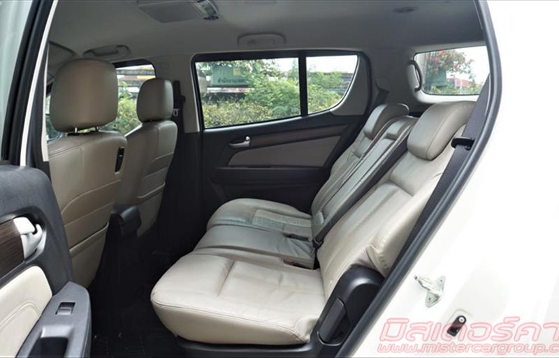 ขายรถ-suv-มือสอง-isuzu-อีซูซุ-mu-x-มิวเอ็กซ์-รถปี2016-รหัส80954-09ad7ce4.jpg ขายรถ-suv-มือสอง-isuzu-อีซูซุ-mu-x-มิวเอ็กซ์-รถปี2016-รหัส80954-09ad7ce4.jpg