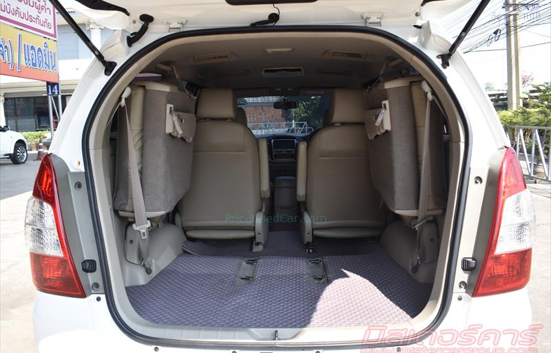 ขายรถตู้มือสอง-toyota-โตโยต้า-innova-อินโนวา-รถปี2015-รหัส80955-3eb0c05f.jpg ขายรถตู้มือสอง-toyota-โตโยต้า-innova-อินโนวา-รถปี2015-รหัส80955-3eb0c05f.jpg
