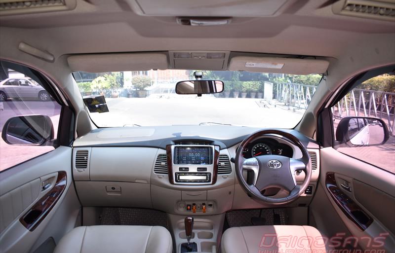 ขายรถตู้มือสอง-toyota-โตโยต้า-innova-อินโนวา-รถปี2015-รหัส80955-43b5766c.jpg ขายรถตู้มือสอง-toyota-โตโยต้า-innova-อินโนวา-รถปี2015-รหัส80955-43b5766c.jpg