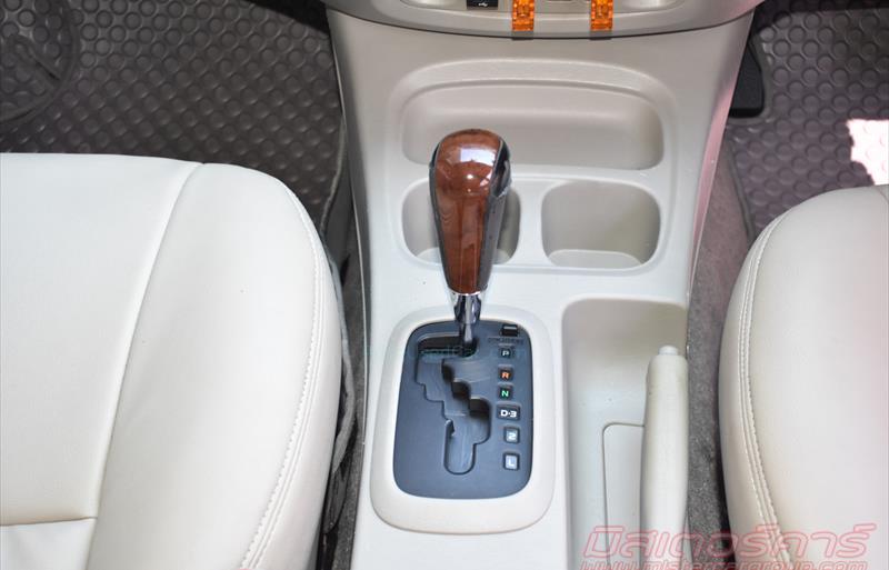 ขายรถตู้มือสอง-toyota-โตโยต้า-innova-อินโนวา-รถปี2015-รหัส80955-650a0999.jpg ขายรถตู้มือสอง-toyota-โตโยต้า-innova-อินโนวา-รถปี2015-รหัส80955-650a0999.jpg