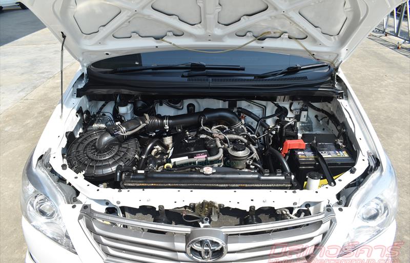 ขายรถตู้มือสอง-toyota-โตโยต้า-innova-อินโนวา-รถปี2015-รหัส80955-fde82d50.jpg ขายรถตู้มือสอง-toyota-โตโยต้า-innova-อินโนวา-รถปี2015-รหัส80955-fde82d50.jpg