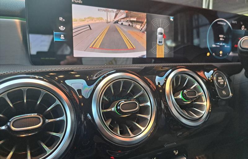 ขายรถเก๋งมือสอง-mercedes-benz-เมอร์เซเดสเบนซ์-a200-รถปี2022-รหัส80968-8c648d8d.jpg ขายรถเก๋งมือสอง-mercedes-benz-เมอร์เซเดสเบนซ์-a200-รถปี2022-รหัส80968-8c648d8d.jpg