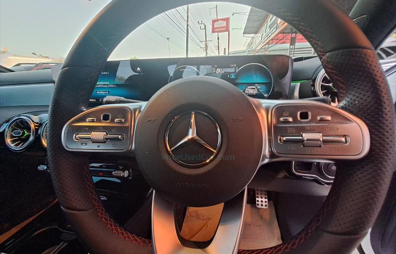 ขายรถเก๋งมือสอง-mercedes-benz-เมอร์เซเดสเบนซ์-a200-รถปี2022-รหัส80968-b46ec948.jpg ขายรถเก๋งมือสอง-mercedes-benz-เมอร์เซเดสเบนซ์-a200-รถปี2022-รหัส80968-b46ec948.jpg