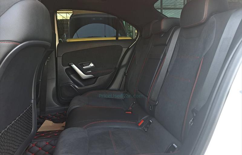 ขายรถเก๋งมือสอง-mercedes-benz-เมอร์เซเดสเบนซ์-a200-รถปี2022-รหัส80968-e24b12bd.jpg ขายรถเก๋งมือสอง-mercedes-benz-เมอร์เซเดสเบนซ์-a200-รถปี2022-รหัส80968-e24b12bd.jpg