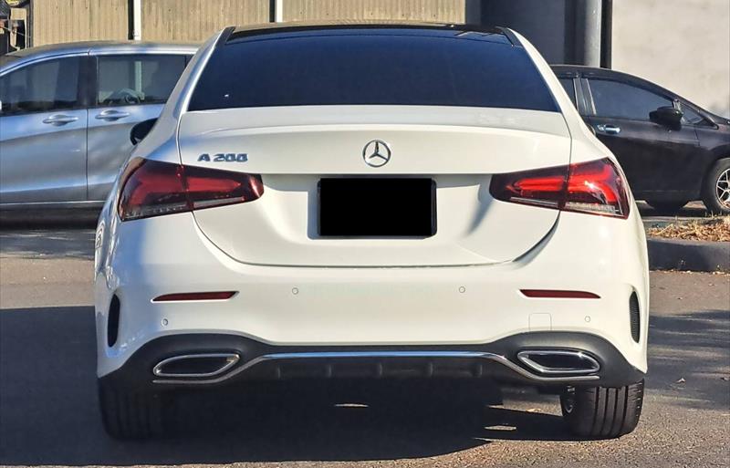 ขายรถเก๋งมือสอง-mercedes-benz-เมอร์เซเดสเบนซ์-a200-รถปี2022-รหัส80968-e67bb334.jpg ขายรถเก๋งมือสอง-mercedes-benz-เมอร์เซเดสเบนซ์-a200-รถปี2022-รหัส80968-e67bb334.jpg