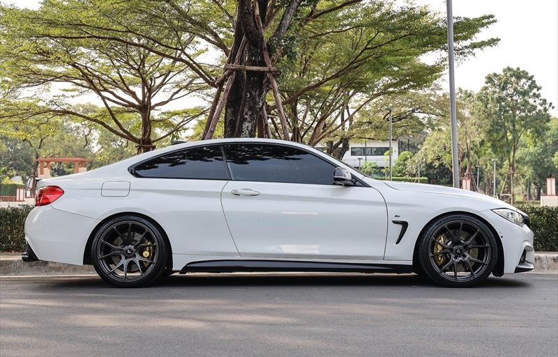 ขายรถเก๋งมือสอง-bmw-บีเอ็มดับบลิว-420d-รถปี2014-รหัส80969-16c7720d.jpg ขายรถเก๋งมือสอง-bmw-บีเอ็มดับบลิว-420d-รถปี2014-รหัส80969-16c7720d.jpg