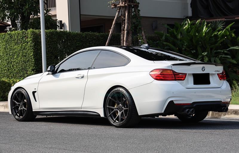 ขายรถเก๋งมือสอง-bmw-บีเอ็มดับบลิว-420d-รถปี2014-รหัส80969-378d490e.jpg ขายรถเก๋งมือสอง-bmw-บีเอ็มดับบลิว-420d-รถปี2014-รหัส80969-378d490e.jpg