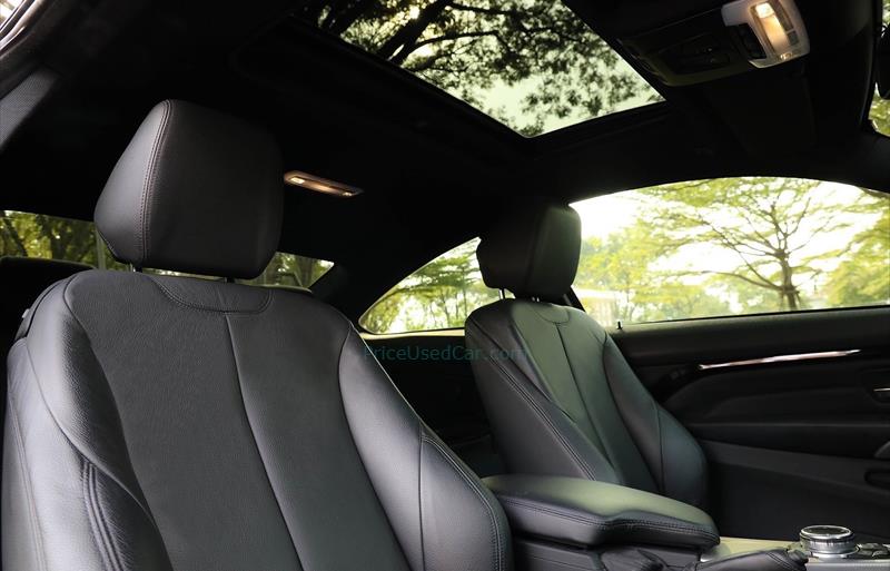 ขายรถเก๋งมือสอง-bmw-บีเอ็มดับบลิว-420d-รถปี2014-รหัส80969-48e3fddf.jpg ขายรถเก๋งมือสอง-bmw-บีเอ็มดับบลิว-420d-รถปี2014-รหัส80969-48e3fddf.jpg