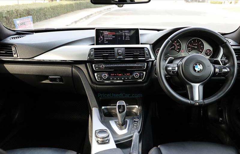 ขายรถเก๋งมือสอง-bmw-บีเอ็มดับบลิว-420d-รถปี2014-รหัส80969-a2aa3d0a.jpg ขายรถเก๋งมือสอง-bmw-บีเอ็มดับบลิว-420d-รถปี2014-รหัส80969-a2aa3d0a.jpg