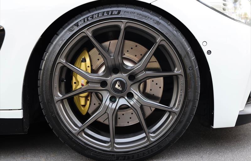 ขายรถเก๋งมือสอง-bmw-บีเอ็มดับบลิว-420d-รถปี2014-รหัส80969-b9593684.jpg ขายรถเก๋งมือสอง-bmw-บีเอ็มดับบลิว-420d-รถปี2014-รหัส80969-b9593684.jpg