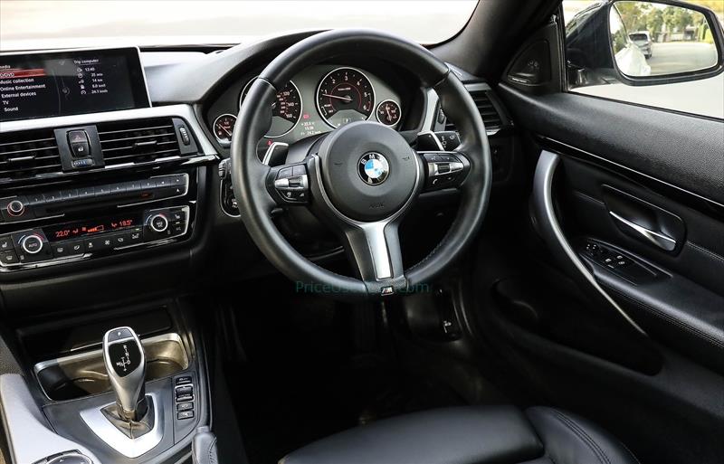 ขายรถเก๋งมือสอง-bmw-บีเอ็มดับบลิว-420d-รถปี2014-รหัส80969-bf7bec1b.jpg ขายรถเก๋งมือสอง-bmw-บีเอ็มดับบลิว-420d-รถปี2014-รหัส80969-bf7bec1b.jpg