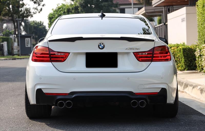 ขายรถเก๋งมือสอง-bmw-บีเอ็มดับบลิว-420d-รถปี2014-รหัส80969-f722cf56.jpg ขายรถเก๋งมือสอง-bmw-บีเอ็มดับบลิว-420d-รถปี2014-รหัส80969-f722cf56.jpg
