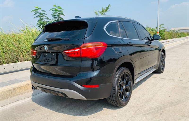 ขายรถ-suv-มือสอง-bmw-บีเอ็มดับบลิว-x1-เอ็กซ์1-รถปี2017-รหัส80970-aaa86681.jpg ขายรถ-suv-มือสอง-bmw-บีเอ็มดับบลิว-x1-เอ็กซ์1-รถปี2017-รหัส80970-aaa86681.jpg