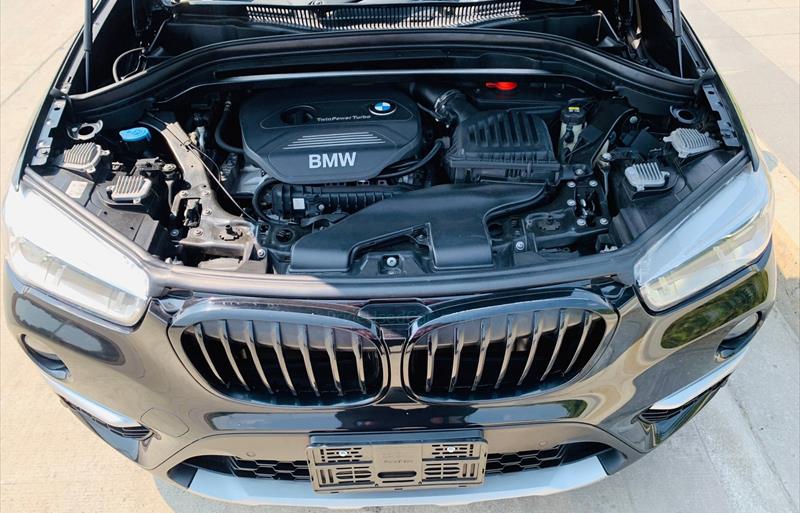 ขายรถ-suv-มือสอง-bmw-บีเอ็มดับบลิว-x1-เอ็กซ์1-รถปี2017-รหัส80970-f0a7466c.jpg ขายรถ-suv-มือสอง-bmw-บีเอ็มดับบลิว-x1-เอ็กซ์1-รถปี2017-รหัส80970-f0a7466c.jpg