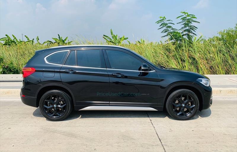 ขายรถ-suv-มือสอง-bmw-บีเอ็มดับบลิว-x1-เอ็กซ์1-รถปี2017-รหัส80970-f79d4115.jpg ขายรถ-suv-มือสอง-bmw-บีเอ็มดับบลิว-x1-เอ็กซ์1-รถปี2017-รหัส80970-f79d4115.jpg