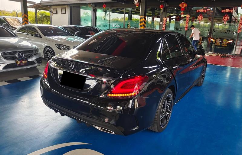 ขายรถเก๋งมือสอง-mercedes-benz-เมอร์เซเดสเบนซ์-c300-รถปี2021-รหัส80971-255bf722.jpg ขายรถเก๋งมือสอง-mercedes-benz-เมอร์เซเดสเบนซ์-c300-รถปี2021-รหัส80971-255bf722.jpg