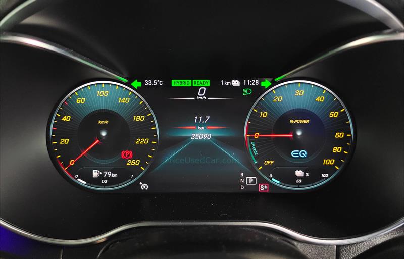 ขายรถเก๋งมือสอง-mercedes-benz-เมอร์เซเดสเบนซ์-c300-รถปี2021-รหัส80971-ce14f2c0.jpg ขายรถเก๋งมือสอง-mercedes-benz-เมอร์เซเดสเบนซ์-c300-รถปี2021-รหัส80971-ce14f2c0.jpg