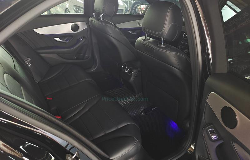 ขายรถเก๋งมือสอง-mercedes-benz-เมอร์เซเดสเบนซ์-c300-รถปี2021-รหัส80971-d0727eb0.jpg ขายรถเก๋งมือสอง-mercedes-benz-เมอร์เซเดสเบนซ์-c300-รถปี2021-รหัส80971-d0727eb0.jpg