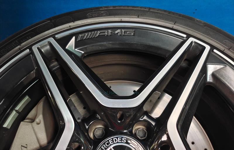 ขายรถเก๋งมือสอง-mercedes-benz-เมอร์เซเดสเบนซ์-c300-รถปี2021-รหัส80971-e3847e67.jpg ขายรถเก๋งมือสอง-mercedes-benz-เมอร์เซเดสเบนซ์-c300-รถปี2021-รหัส80971-e3847e67.jpg