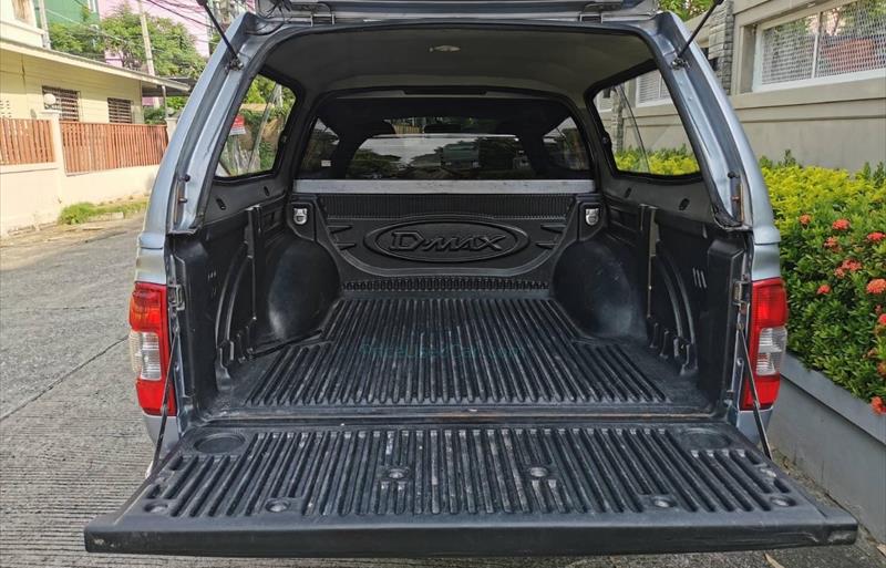 ขายรถกระบะมือสอง-isuzu-อีซูซุ-d-max-ดีแมคซ์-รถปี2003-รหัส80973-0dfcdce5.jpg ขายรถกระบะมือสอง-isuzu-อีซูซุ-d-max-ดีแมคซ์-รถปี2003-รหัส80973-0dfcdce5.jpg
