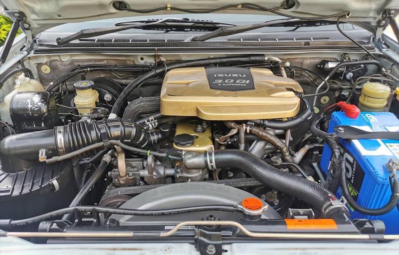 ขายรถกระบะมือสอง-isuzu-อีซูซุ-d-max-ดีแมคซ์-รถปี2003-รหัส80973-0ee6ca15.jpg ขายรถกระบะมือสอง-isuzu-อีซูซุ-d-max-ดีแมคซ์-รถปี2003-รหัส80973-0ee6ca15.jpg