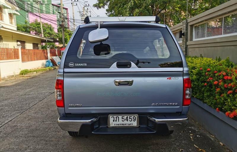 ขายรถกระบะมือสอง-isuzu-อีซูซุ-d-max-ดีแมคซ์-รถปี2003-รหัส80973-5e355889.jpg ขายรถกระบะมือสอง-isuzu-อีซูซุ-d-max-ดีแมคซ์-รถปี2003-รหัส80973-5e355889.jpg