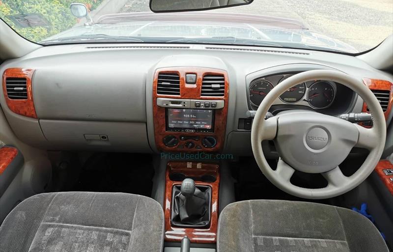 ขายรถกระบะมือสอง-isuzu-อีซูซุ-d-max-ดีแมคซ์-รถปี2003-รหัส80973-75cebe0a.jpg ขายรถกระบะมือสอง-isuzu-อีซูซุ-d-max-ดีแมคซ์-รถปี2003-รหัส80973-75cebe0a.jpg