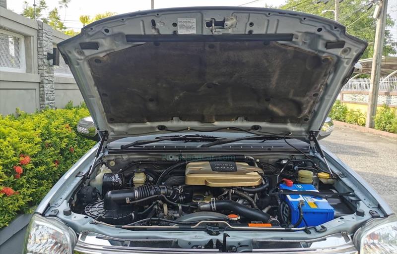 ขายรถกระบะมือสอง-isuzu-อีซูซุ-d-max-ดีแมคซ์-รถปี2003-รหัส80973-c1ea40e5.jpg ขายรถกระบะมือสอง-isuzu-อีซูซุ-d-max-ดีแมคซ์-รถปี2003-รหัส80973-c1ea40e5.jpg