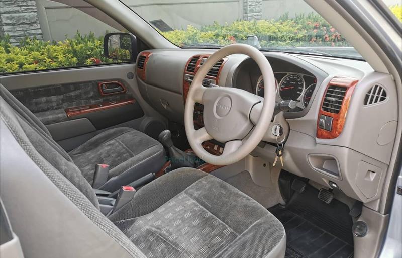 ขายรถกระบะมือสอง-isuzu-อีซูซุ-d-max-ดีแมคซ์-รถปี2003-รหัส80973-dc6b9b88.jpg ขายรถกระบะมือสอง-isuzu-อีซูซุ-d-max-ดีแมคซ์-รถปี2003-รหัส80973-dc6b9b88.jpg