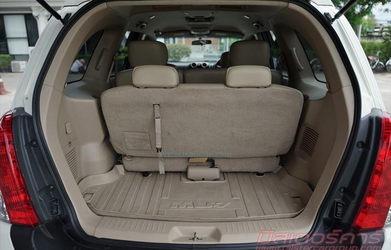 ขายรถ-suv-มือสอง-isuzu-อีซูซุ-mu-7-มิวเซเว่น-รถปี2010-รหัส80976-039e4888.jpg ขายรถ-suv-มือสอง-isuzu-อีซูซุ-mu-7-มิวเซเว่น-รถปี2010-รหัส80976-039e4888.jpg