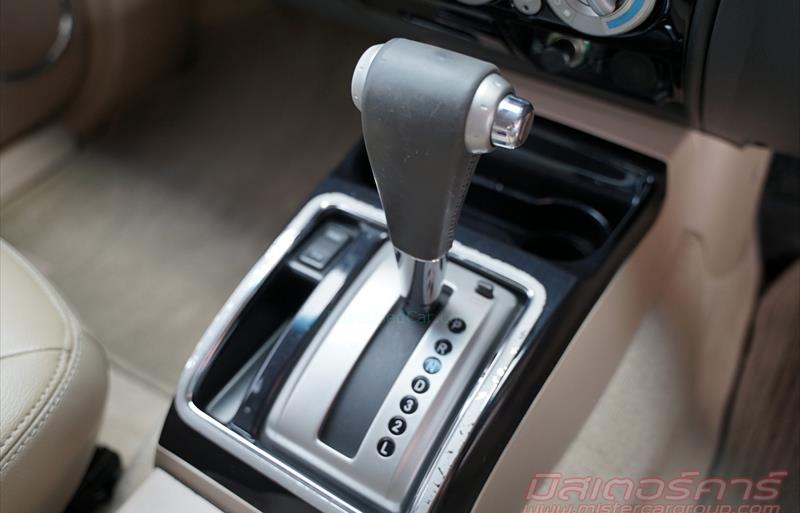 ขายรถ-suv-มือสอง-isuzu-อีซูซุ-mu-7-มิวเซเว่น-รถปี2010-รหัส80976-722c74ab.jpg ขายรถ-suv-มือสอง-isuzu-อีซูซุ-mu-7-มิวเซเว่น-รถปี2010-รหัส80976-722c74ab.jpg