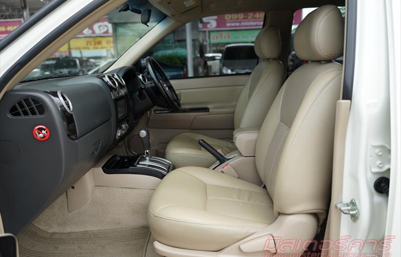ขายรถ-suv-มือสอง-isuzu-อีซูซุ-mu-7-มิวเซเว่น-รถปี2010-รหัส80976-9e663986.jpg ขายรถ-suv-มือสอง-isuzu-อีซูซุ-mu-7-มิวเซเว่น-รถปี2010-รหัส80976-9e663986.jpg