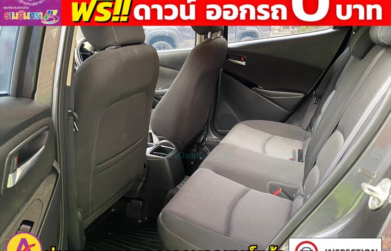 ขายรถเก๋งมือสอง-mazda-มาสด้า-2-สอง-รถปี2020-รหัส80995-600c1979.jpg ขายรถเก๋งมือสอง-mazda-มาสด้า-2-สอง-รถปี2020-รหัส80995-600c1979.jpg